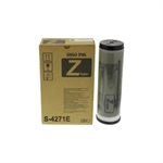 Riso S-4271E inktcartridge goud (origineel)